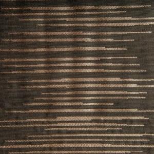 ZOFFANY FIAMMA FABRIC