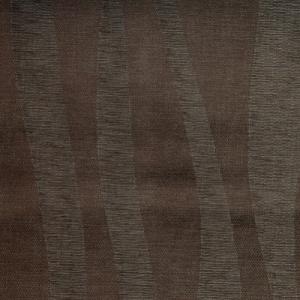 ZOFFANY ACQUA FABRIC