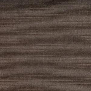 ZOFFANY MINERAL FABRIC