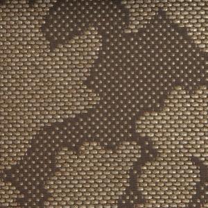 ZOFFANY SLOANE AVENUE FABRIC