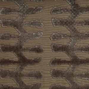 ZOFFANY VERDI FABRIC