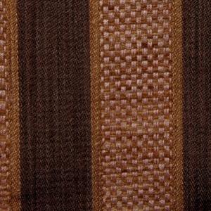 ZOFFANY DUCATO STRIPE FABRIC