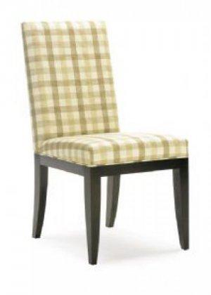 KINGCOME VERONA CHAIR