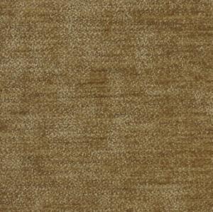 NOBILIS VELVET CHIMERE FABRIC
