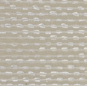 NOBILIS GRAIN DE CAFE FABRIC