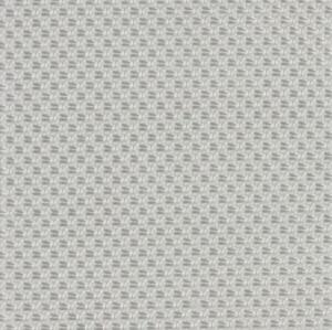 NOBILIS CALYPSO FABRIC