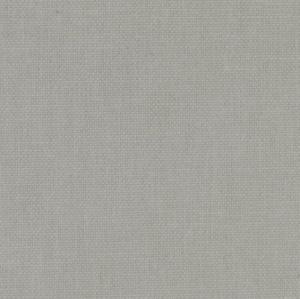 NOBILIS ST GERMAIN VELOUTINE NO. 3 FABRIC