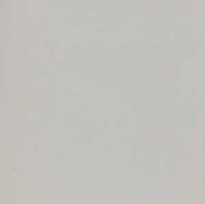 NOBILIS PLATINE FABRIC