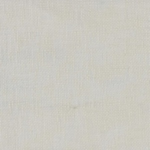 NOBILIS FLEUR DE LIN FABRIC