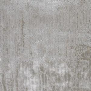NOBILIS PASHA FABRIC