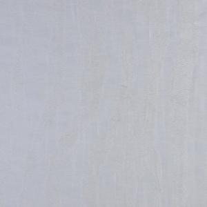NOBILIS ISPAHAN FABRIC