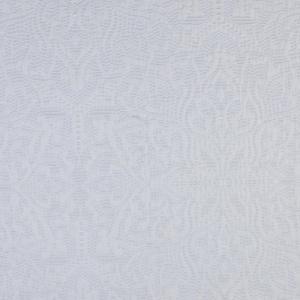 NOBILIS PIANOSA FABRIC