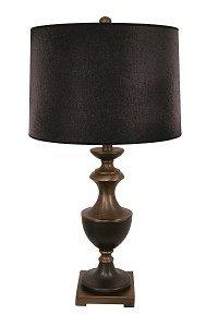LECIA TABLE LAMP