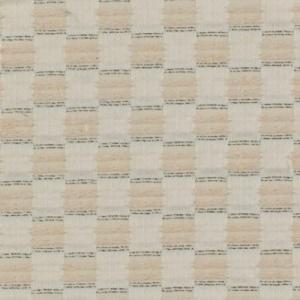 NOBILIS KAHN FABRIC
