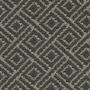 NOBILIS CRONOS FABRIC