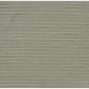 NOBILIS SMASH FABRIC