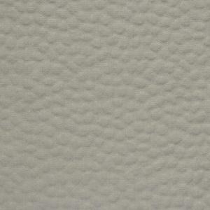 NOBILIS EMPREINTE FABRIC