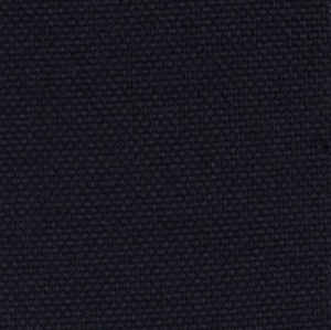 NOBILIS VELOURS LIASON FABRIC