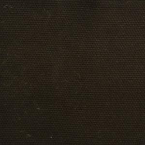 NOBILIS LOGGIA FABRIC