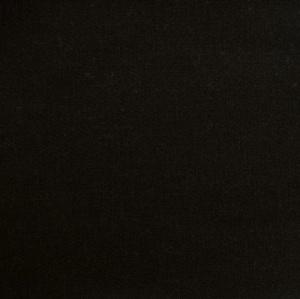 NOBILIS TENTATION FABRIC