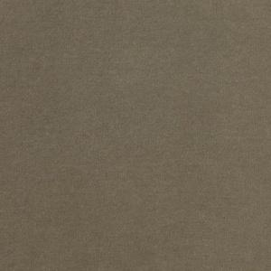 NOBILIS OTELLO FABRIC
