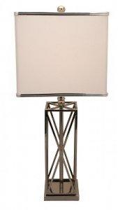 ZAIRA TABLE LAMP LARGE