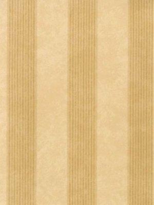 ZOFFANY EMPIRE STRIPE WALLPAPER