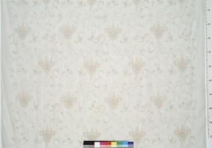 Rubelli Collection 2007 MademoiselleFabric