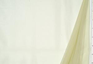 Rubelli Collection 2007 Refolo Fabric