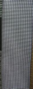 Rubelli Collection 2008 Rosa Dei Venti Fabric