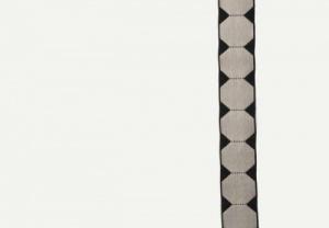 Rubelli Collection 2009 Arianna Fabric