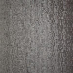 Rubelli Collection 2010 Marmorin Fabric