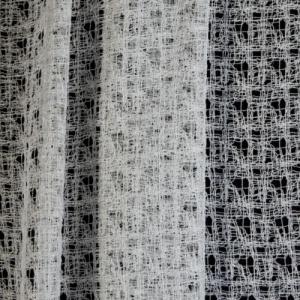 Rubelli Collection 2010 Caligo Fabric