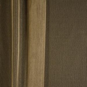 Rubelli Collection 2010 Matapan Fabric