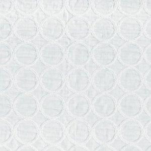Rubelli Venezia CERCHIERI Fabric