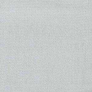 Rubelli Venezia SPEZIER Fabric