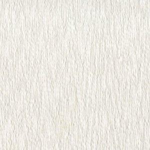 Rubelli Venezia VARISCO Fabric