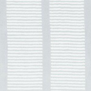 Rubelli Venezia BARBAR�A Fabric