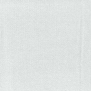 Rubelli Venezia FUSERI Fabric