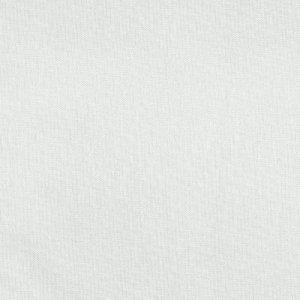 Rubelli Venezia SABBION Fabric