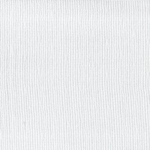 Rubelli Venezia OSMARIN Fabric