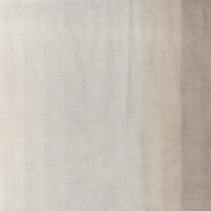 Rubelli Venezia PESTRIN Fabric