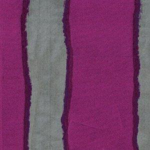 Rubelli Venezia SALIZADA Fabric
