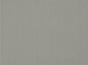 Romo Somerford Collection Chilton Fabric