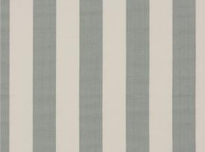 Romo Melbury Collection  Haversham  Fabric