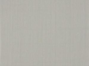 Romo Melbury Collection Tyneham  Fabric