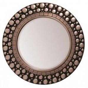 ANDORRA MIRROR