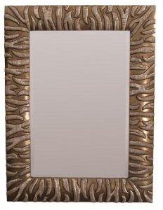 TIGER MIRROR