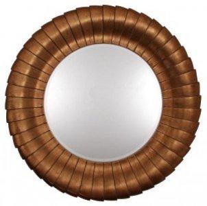 LUCENA MIRROR