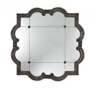 MIRROR 7365